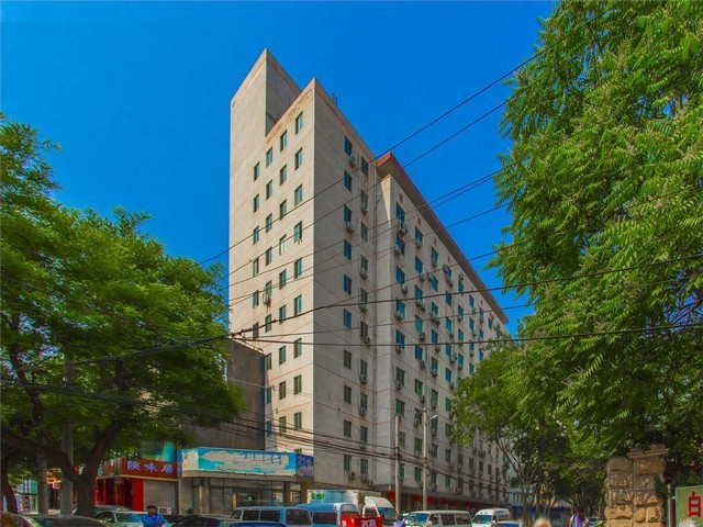 浙江单面彩钢板厂家哪家好