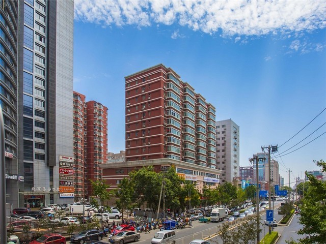 乌市头屯河区型号齐全石墨烯地暖报价