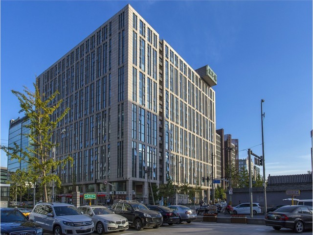 东莞拣选叉车销售