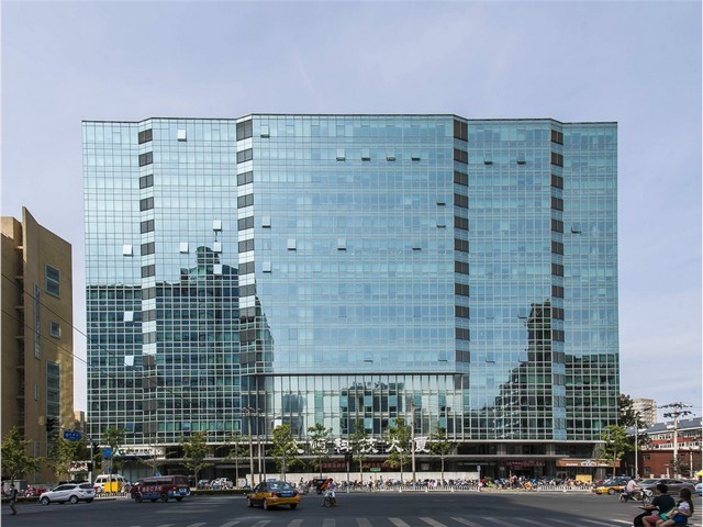 北京螺母光学筛选机批发商