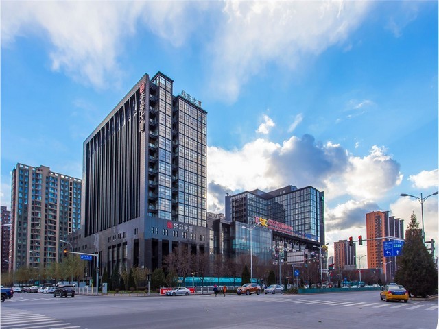 养猪水泥漏粪板生产厂家