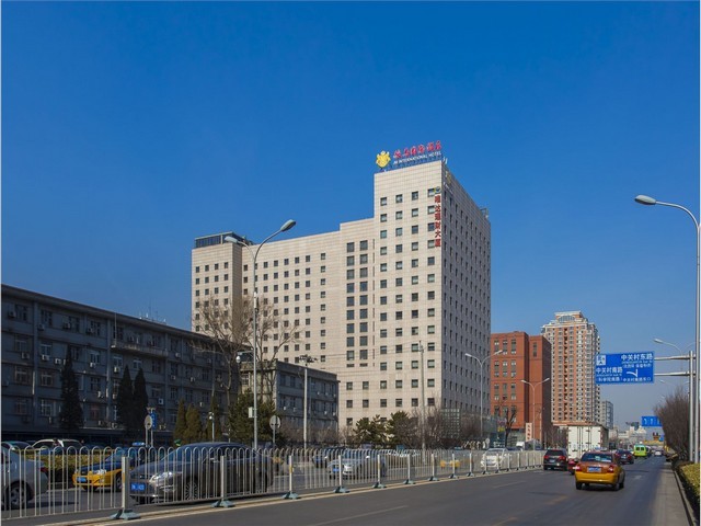 宝山区WMS规划咨询如何推行