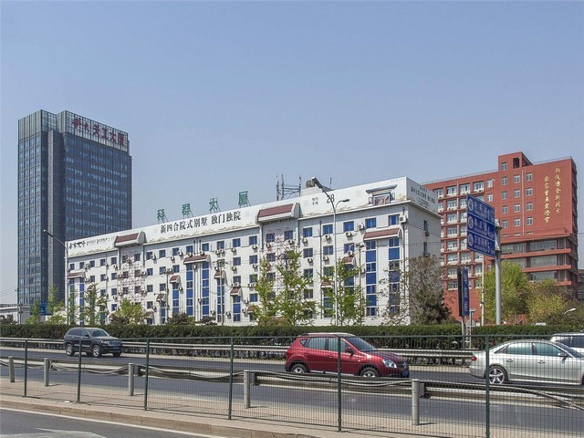 湖北电子秤蓝牙低功耗芯片品牌