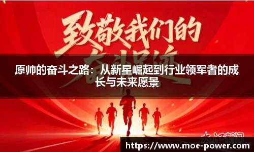 bwin官方
